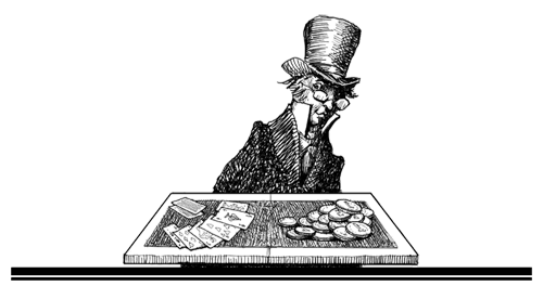 Русский преферанс - i_004.png