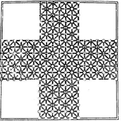 Русский преферанс - i_006.jpg