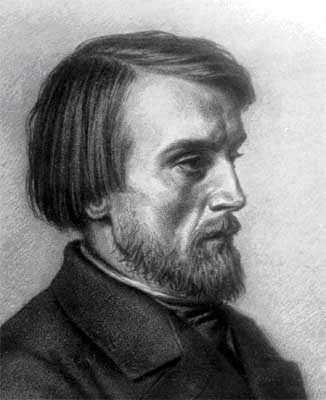 Русский преферанс - i_013.jpg