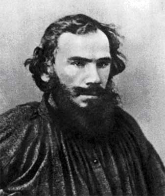 Русский преферанс - i_023.jpg