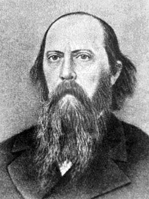 Русский преферанс - i_024.jpg