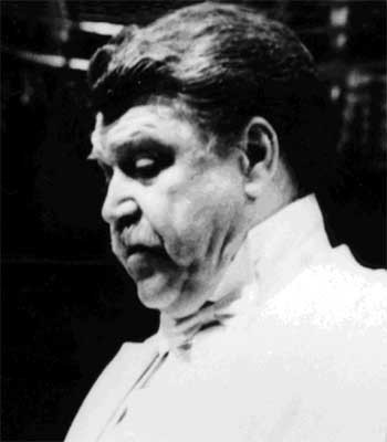 Русский преферанс - i_039.jpg