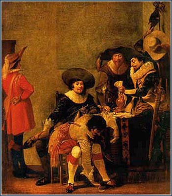 Русский преферанс - i_041.jpg