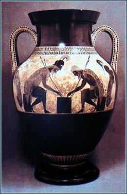 Русский преферанс - i_042.jpg