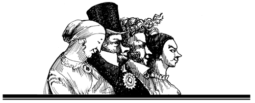 Русский преферанс - i_043.png