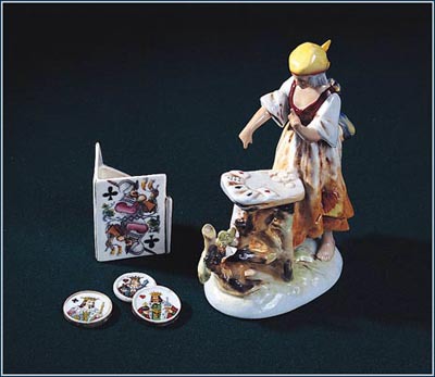 Русский преферанс - i_045.jpg