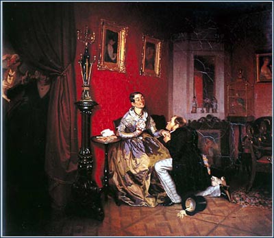 Русский преферанс - i_048.jpg