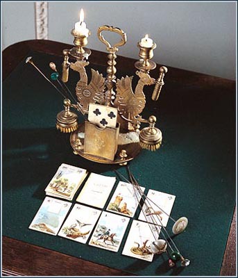 Русский преферанс - i_049.jpg