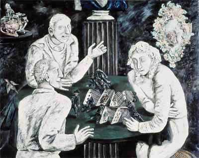 Русский преферанс - i_050.jpg