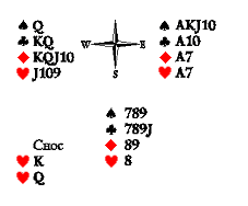 Русский преферанс - i_100.png