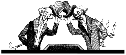 Русский преферанс - i_498.png