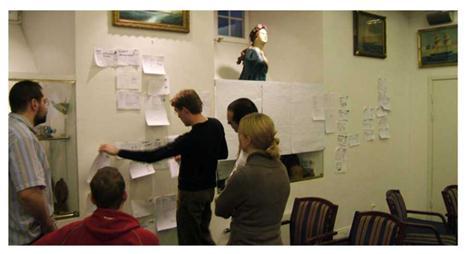 Scrum и XP: заметки с передовой - Any2FbImgLoader66