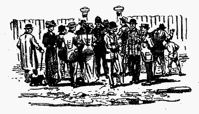 По багряному сліду - i_004.png