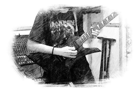 Такой, какой я жесть… - image10_5625f682bc2fd5ca64f37481_jpg.jpeg