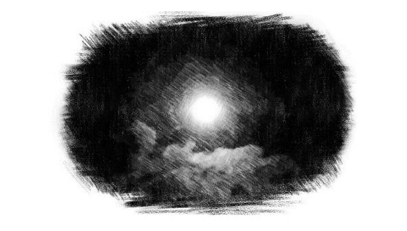 Такой, какой я жесть… - image9_56239a5cda6d115b2cf302ff_jpg.jpeg