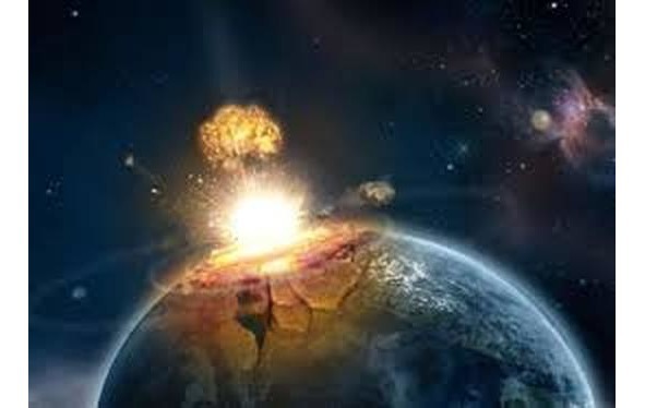 Завтра начинается вчера - image4_56c1833d0d1a390500ef8dcd_jpg.jpeg