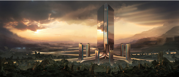 Завтра начинается вчера - image5_56c183990d1a390500ef8deb_jpg.jpeg