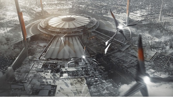 Завтра начинается вчера - image7_56c1843b0d1a390500ef8e34_jpg.jpeg