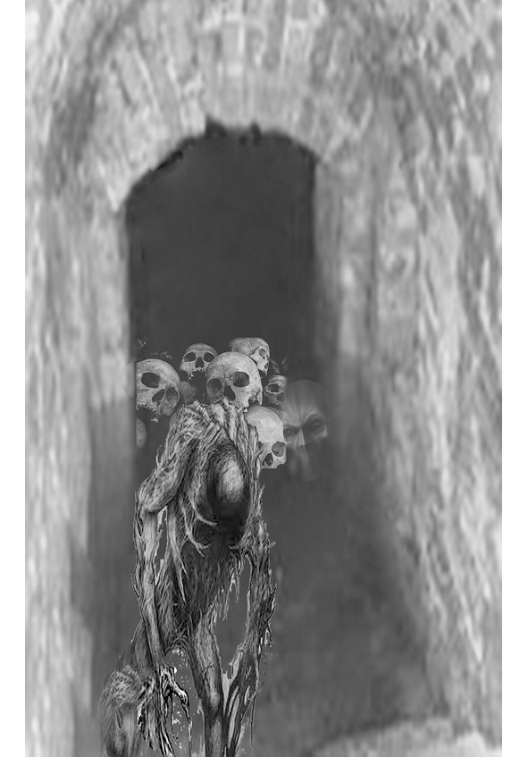 Погреб - image0_56cde19f441fa5614544c239_jpg.jpeg