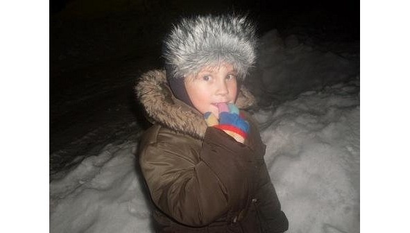 Симфония Земли - image10_56d21c1a0d1a390500f90022_jpg.jpeg