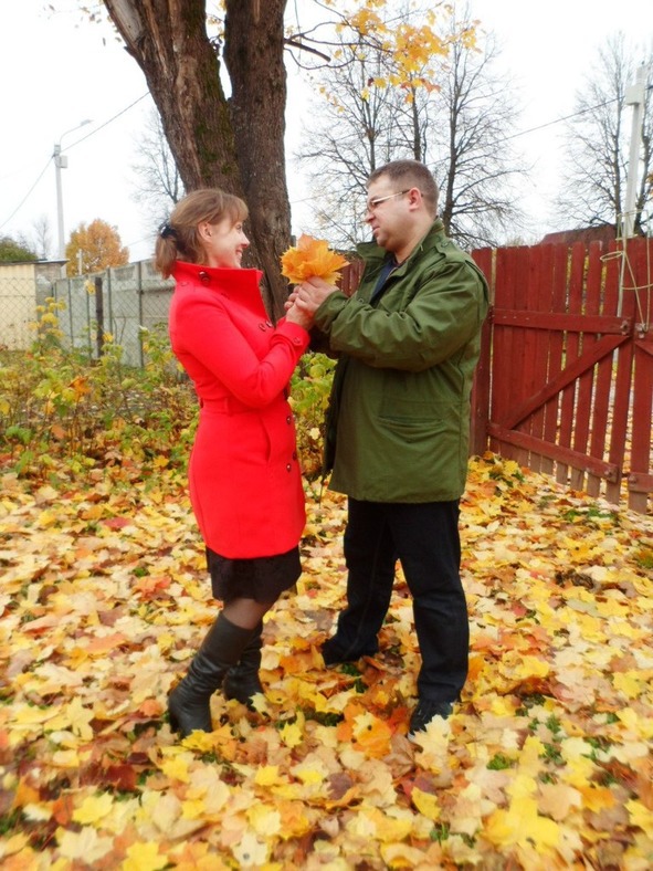 Симфония Земли - image12_56d2fe270d1a390500f947e5_jpg.jpeg