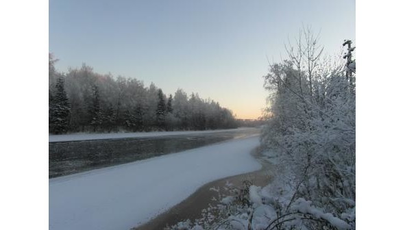 Симфония Земли - image8_56bb2a600d1a390500ec404b_jpg.jpeg