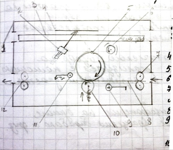 Технические средства в условиях современного офиса - image0_562930e173f95f6f7794552e_jpg.jpeg