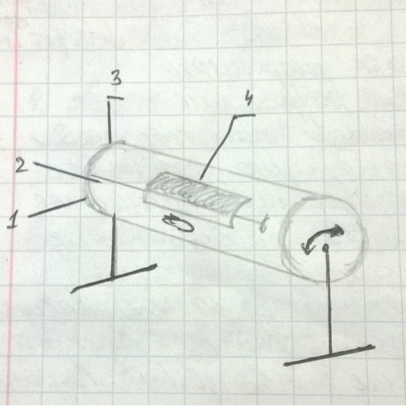 Технические средства в условиях современного офиса - image2_5629316373f95f6f779455ca_jpg.jpeg