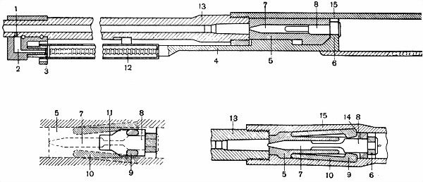 Руководство службы 7,62-мм станковый пулемет обр. 1939 г. - i_001.jpg