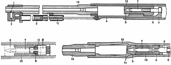 Руководство службы 7,62-мм станковый пулемет обр. 1939 г. - i_002.jpg