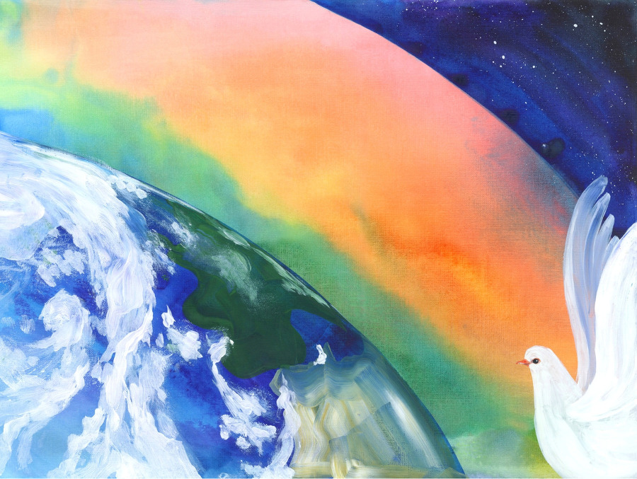 История о белом голубе - image4_55409a1ebb5e42f8525688b3_jpg.jpeg