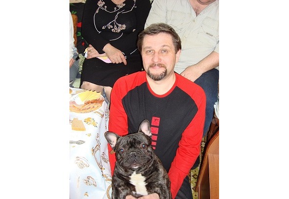 Всё в Ваших руках - image0_55fa3c4a214f019b489055c8_jpg.jpeg