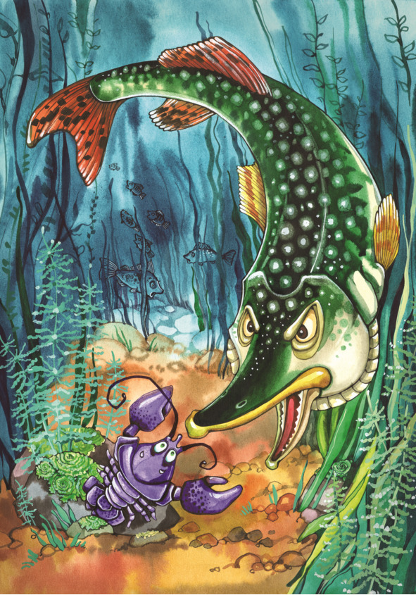 Приключения Нордика и его друзей - image2_56ade815a6153c0500bffce5_jpg.jpeg