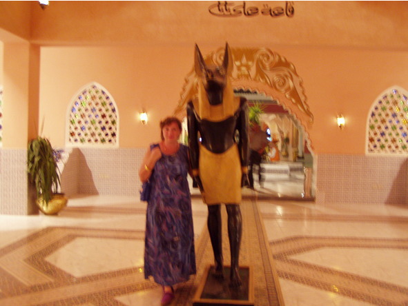 Journey to the East - image3_568bcefe2dbc262702efa281_jpg.jpeg