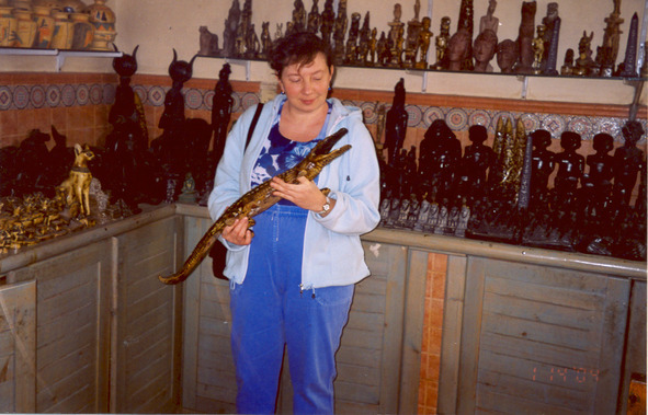 Journey to the East - image6_568bcfbf2dbc262702efa30d_jpg.jpeg