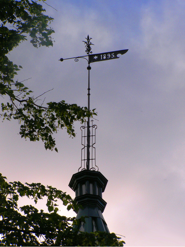 Черта города - image3_564723c9b930d69811ad92f9_jpg.jpeg