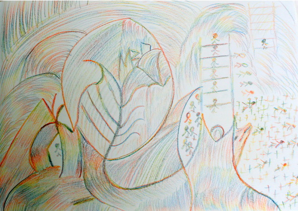 Каталог работ. Карандаш 1 - image0_5604e773a69e92545d9925ef_jpg.jpeg