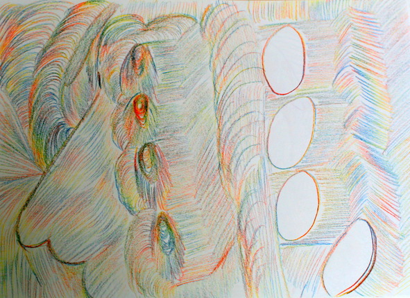 Каталог работ. Карандаш 1 - image10_5604e760a69e92545d9925d1_jpg.jpeg