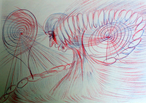 Каталог работ. Карандаш 1 - image11_5604e75fa69e92545d9925cb_jpg.jpeg