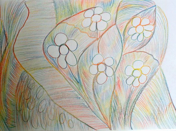 Каталог работ. Карандаш 1 - image1_5604e772a69e92545d9925ec_jpg.jpeg