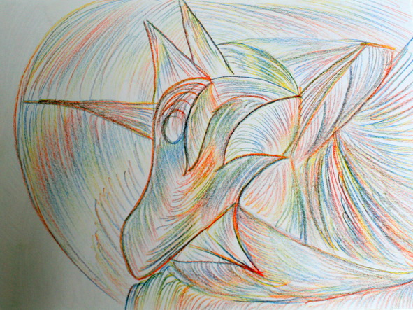 Каталог работ. Карандаш 1 - image2_5604e773a69e92545d9925f2_jpg.jpeg