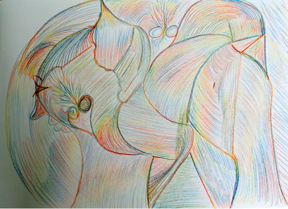 Каталог работ. Карандаш 1 - image3_5604e771a69e92545d9925e9_jpg.jpeg