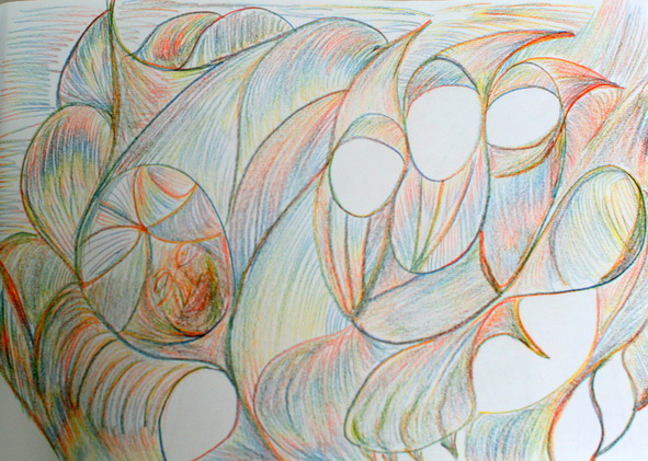 Каталог работ. Карандаш 1 - image4_5604e76ca69e92545d9925dd_jpg.jpeg