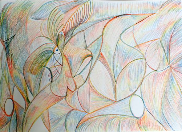 Каталог работ. Карандаш 1 - image5_5604e76ea69e92545d9925e6_jpg.jpeg