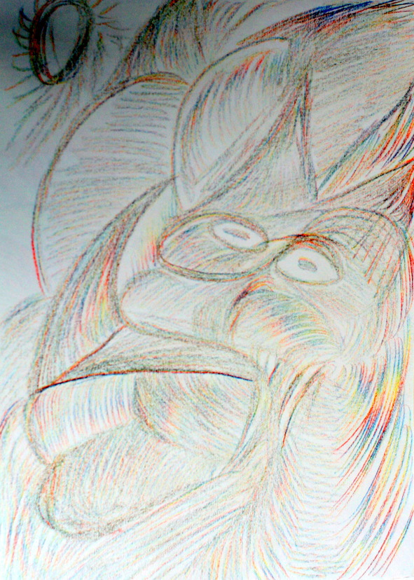 Каталог работ. Карандаш 1 - image6_5604e76ea69e92545d9925e3_jpg.jpeg