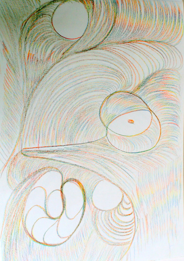 Каталог работ. Карандаш 1 - image7_5604e76ba69e92545d9925d7_jpg.jpeg