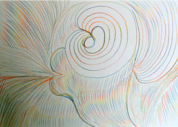 Каталог работ. Карандаш 1 - image8_5604e76ca69e92545d9925da_jpg.jpeg