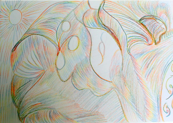 Каталог работ. Карандаш 1 - image9_5604e76ca69e92545d9925e0_jpg.jpeg