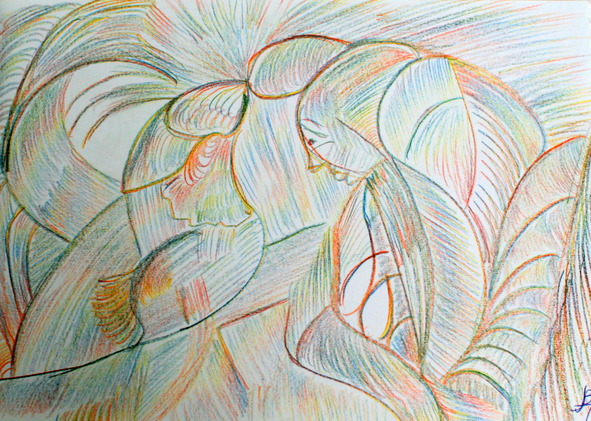 Каталог работ. Карандаш 1 - image14_5604e75ea69e92545d9925c8_jpg.jpeg