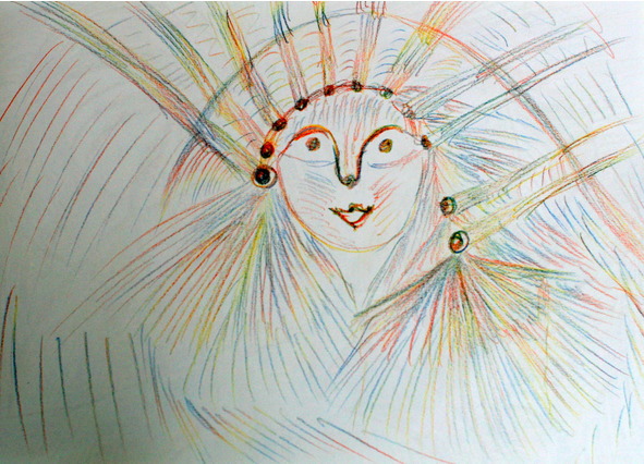 Каталог работ. Карандаш 1 - image15_5604e75ba69e92545d9925bf_jpg.jpeg